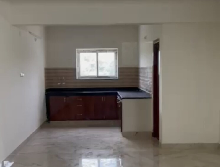 Room, madinaguda 3 Bedroom 1850 Sq.Ft. Apartment In Madinaguda Hyderabad 8917088