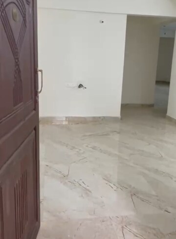 Room in 3 BHK Apartment at Madinaguda – for Sale