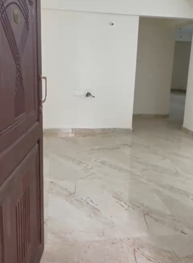 Room, madinaguda 3 Bedroom 1850 Sq.Ft. Apartment In Madinaguda Hyderabad 8917088