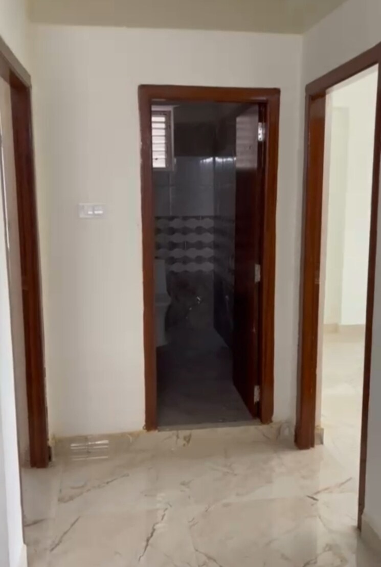 undefined, madinaguda 3 Bedroom 1850 Sq.Ft. Apartment In Madinaguda Hyderabad 8917088