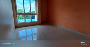 Room in 3 BHK Apartment at Gurukul Grande, New Town – for Sale