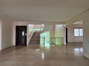 Room in 5 BHK Villa at Purple Cloud 9, Nibm Annexe – for Sale