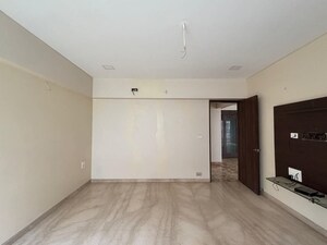 Room in 5 BHK Villa at Purple Cloud 9, Nibm Annexe – for Sale