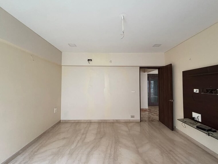 Room, purple-cloud-9 5 Bedroom 7500 Sq.Ft. Villa In Nibm Annexe Pune 8917054