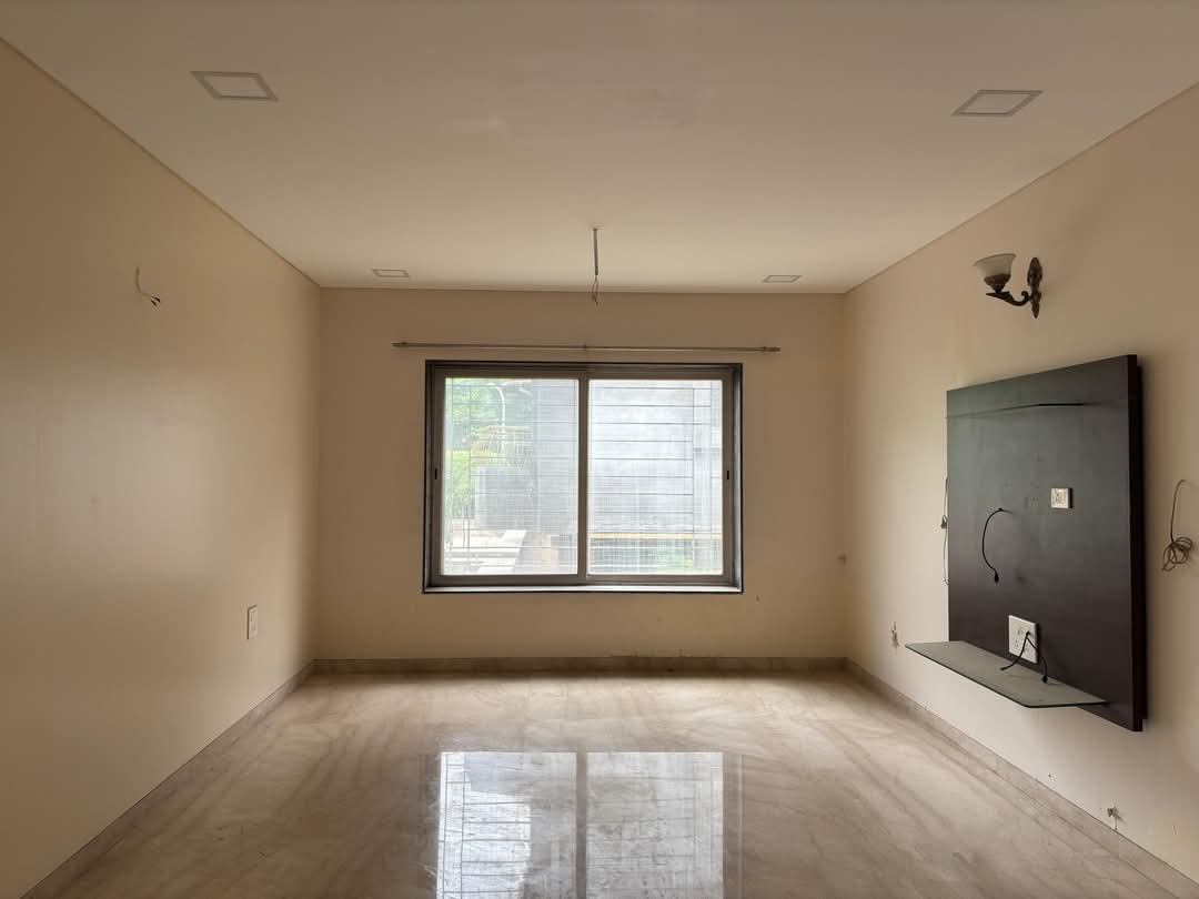 5 BHK + Servant Room Villa For Sale in Purple Cloud 9