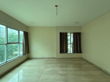 Room in 5 BHK Villa at Purple Cloud 9, Nibm Annexe – for Sale