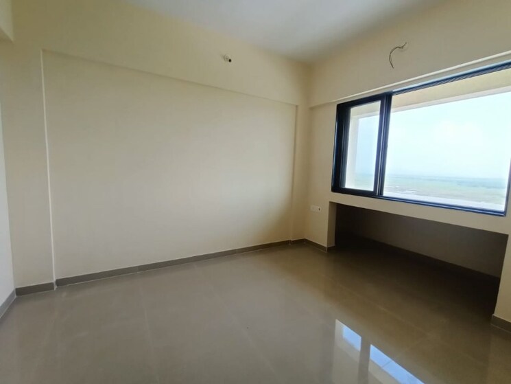 Room, ekta-world-parksville 1 Bedroom 400 Sq.Ft. Apartment In Virar West Palghar 8917044