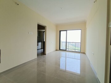 1 BHK Apartment For Rent in Ekta World Parksville, Virar West