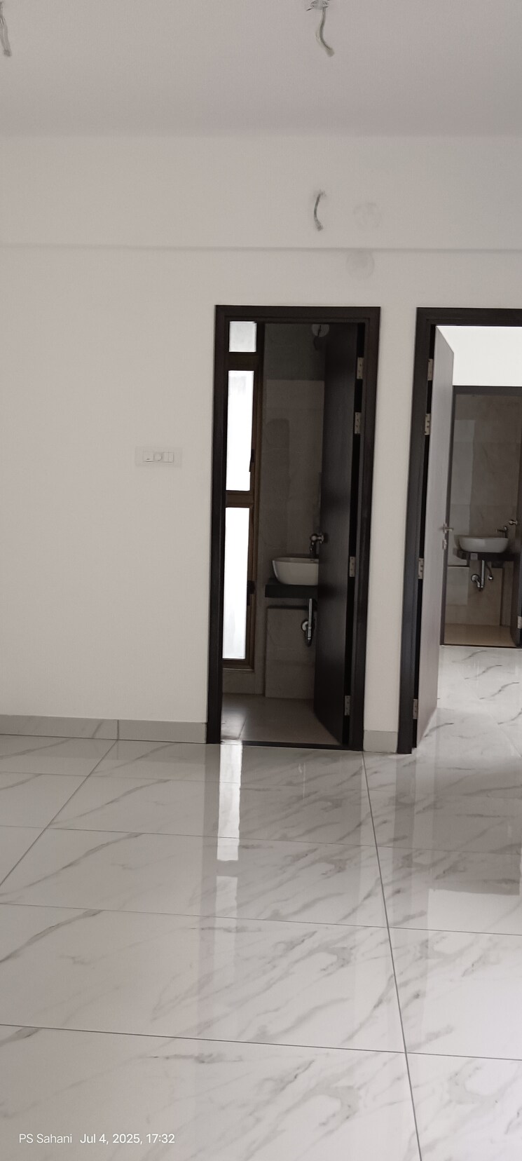 undefined, raymond-the-address 1 Bedroom 420 Sq.Ft. Apartment In Pokhran Road No Two Thane 8917077