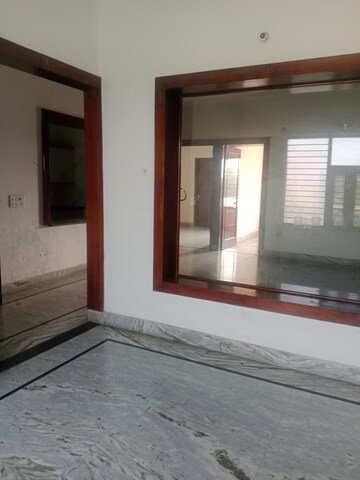 2 BHK Builder Floor For Rent in Huda