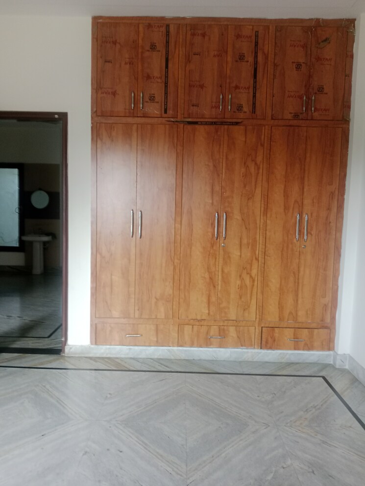 Room, huda 2 Bedroom 1353 Sq.Ft. Builder Floor In Huda Panipat 8917079