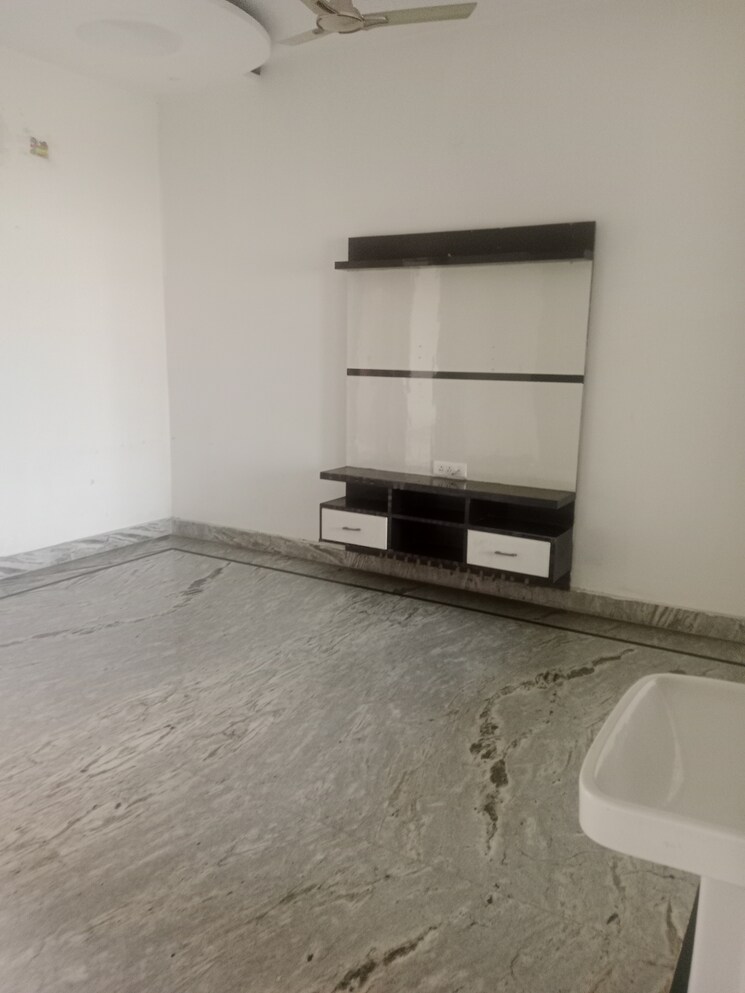 Room, huda 2 Bedroom 1353 Sq.Ft. Builder Floor In Huda Panipat 8917079