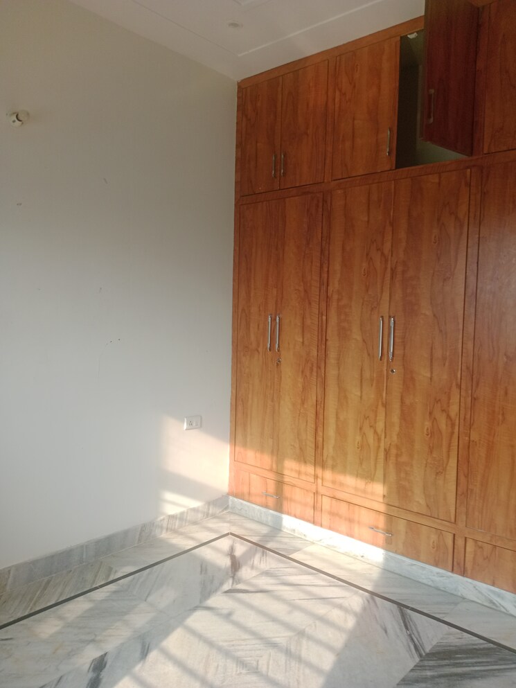 Room, huda 2 Bedroom 1353 Sq.Ft. Builder Floor In Huda Panipat 8917079
