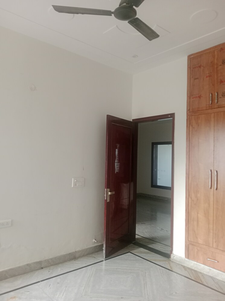 Room, huda 2 Bedroom 1353 Sq.Ft. Builder Floor In Huda Panipat 8917079