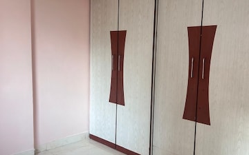 2 BHK Apartment For Sale in Avon Galaxy, Borivali East