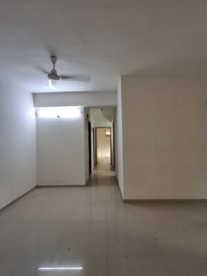 Room in 2 BHK Apartment at Vasant Sagar, Kandivali East – for Sale