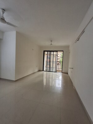 2 BHK Apartment For Sale in Vasant Sagar, Kandivali East