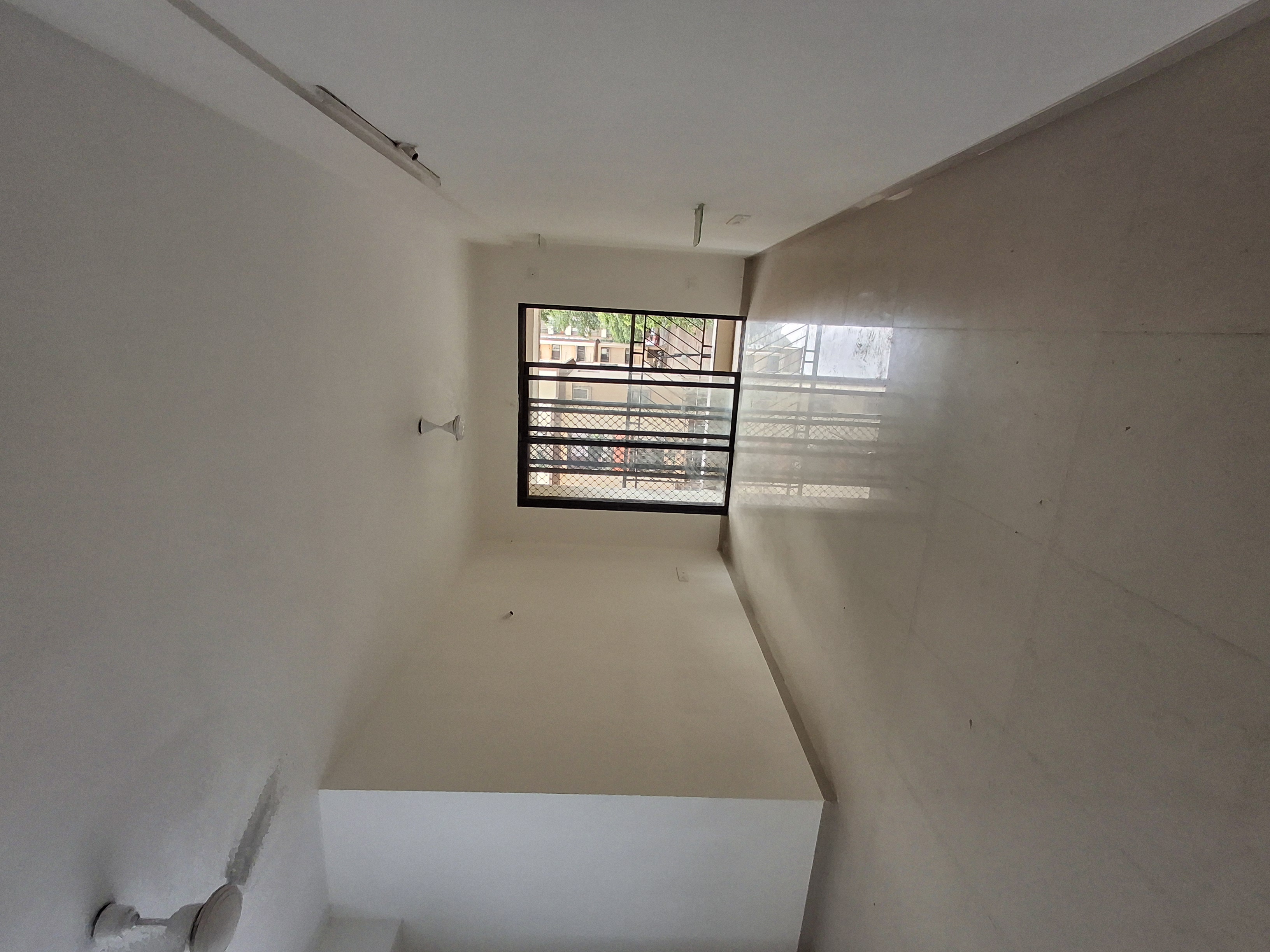 2 BHK Apartment For Sale in Vasant Sagar