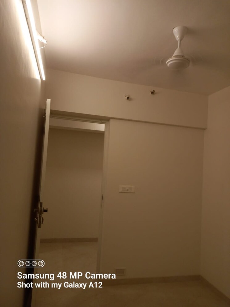 undefined, raunak-heights 1 Bedroom 405 Sq.Ft. Apartment In Ghodbunder Road Thane 8917093