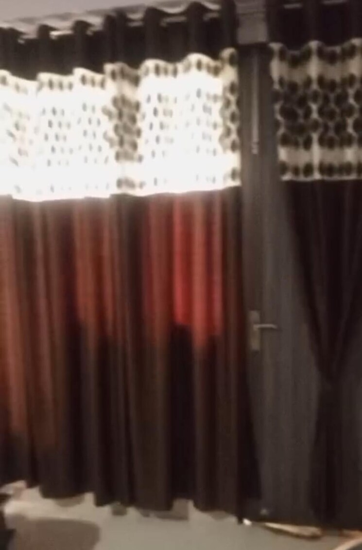 Bedroom, sector 39 2 Bedroom 1275 Sq.Ft. Builder Floor In Sector 39 Gurgaon 8917112