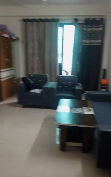 Living Room in 2 BHK Builder Floor at Sector 39 – for Rent