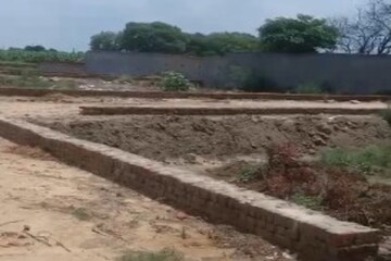  Plot For Sale in Modinagar