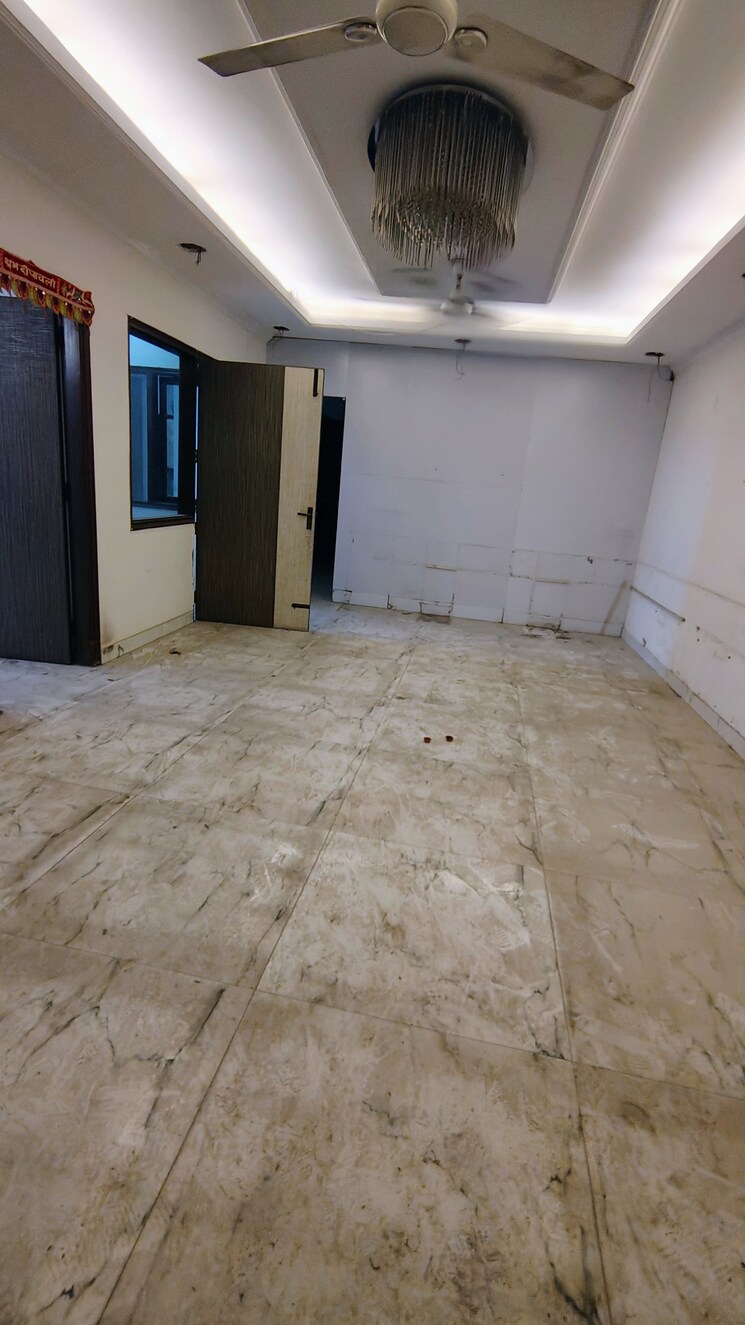 Room, govindpuri 2 Bedroom 520 Sq.Ft. Builder Floor In Govindpuri Delhi 8917108