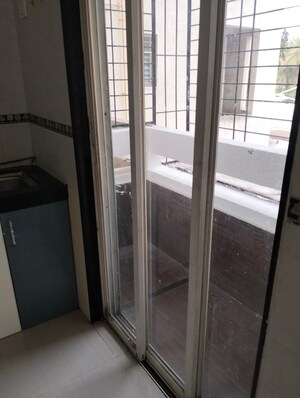 2 BHK Apartment For Sale in Rama Celestial City, Ravet