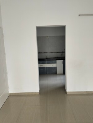 Room in 2 BHK Apartment at Rama Celestial City, Ravet – for Sale