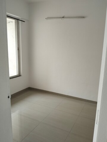 Room in 2 BHK Apartment at Rama Celestial City, Ravet – for Sale