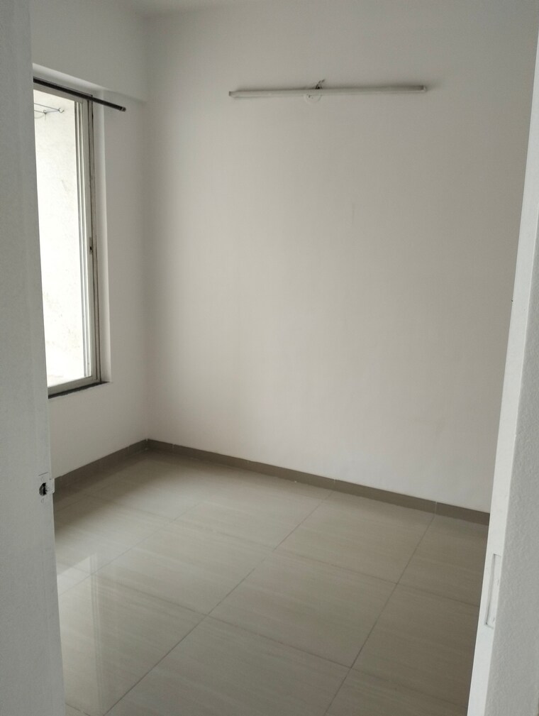 Room, rama-celestial-city 2 Bedroom 994 Sq.Ft. Apartment In Ravet Pune 8917111