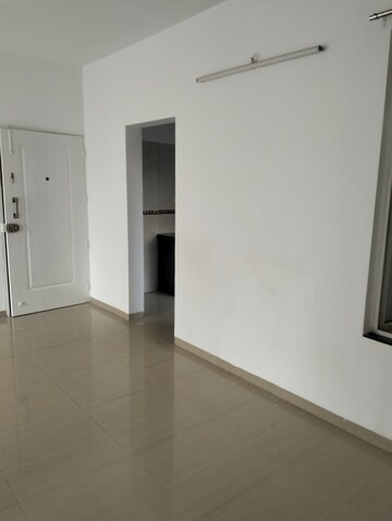 Room in 2 BHK Apartment at Rama Celestial City, Ravet – for Sale
