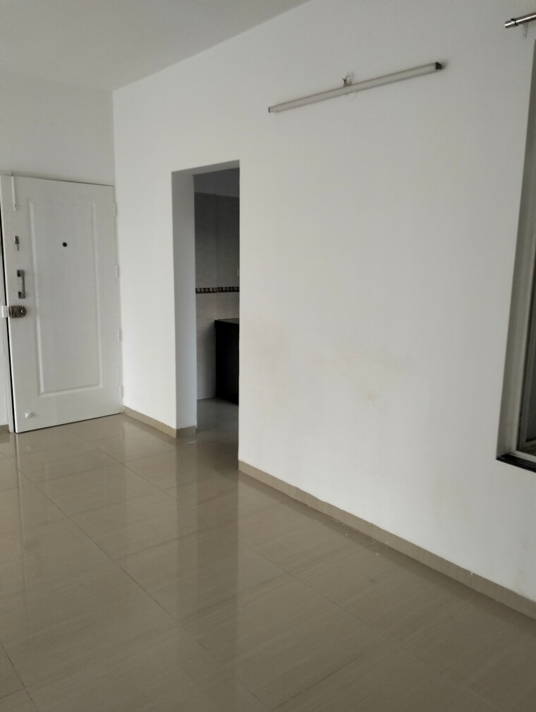 Room, rama-celestial-city 2 Bedroom 994 Sq.Ft. Apartment In Ravet Pune 8917111