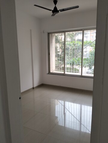 Room in 2 BHK Apartment at Rama Celestial City, Ravet – for Sale