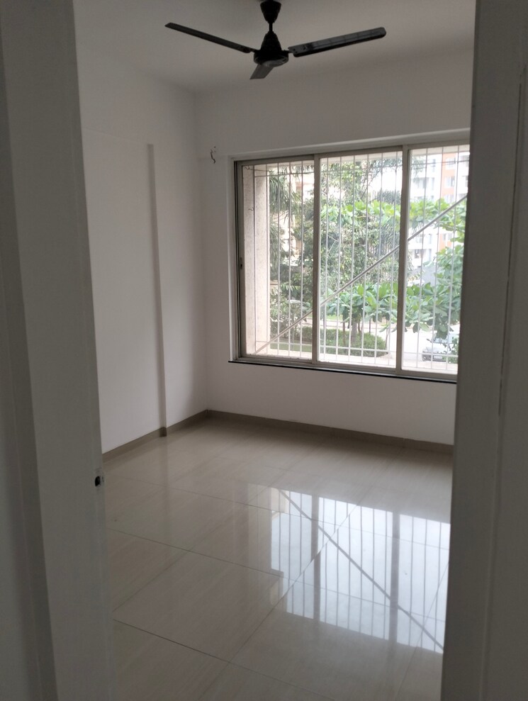 Room, rama-celestial-city 2 Bedroom 994 Sq.Ft. Apartment In Ravet Pune 8917111