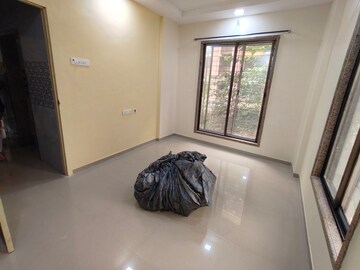 Room in 1 BHK Apartment at KD Niraj Exotica, Khadakpada – for Rent