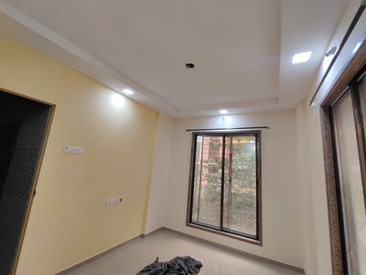 Room, kd-niraj-exotica 1 Bedroom 682 Sq.Ft. Apartment In Khadakpada Thane 8917124