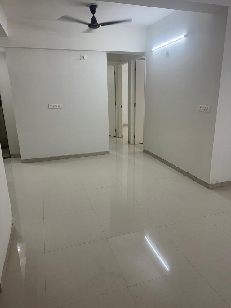 Room, shilp-revanta 3 Bedroom 1510 Sq.Ft. Apartment In Shela Ahmedabad 8916925