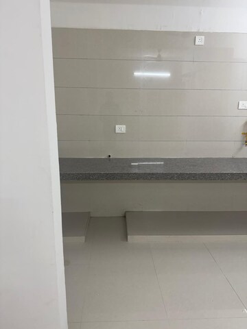Furnished Amenities in 3 BHK Apartment at Shilp Revanta, Shela – for Sale