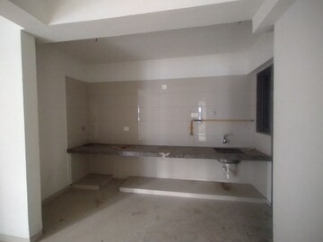 Furnished Amenities in 3 BHK Apartment at Shilp Revanta, Shela – for Sale