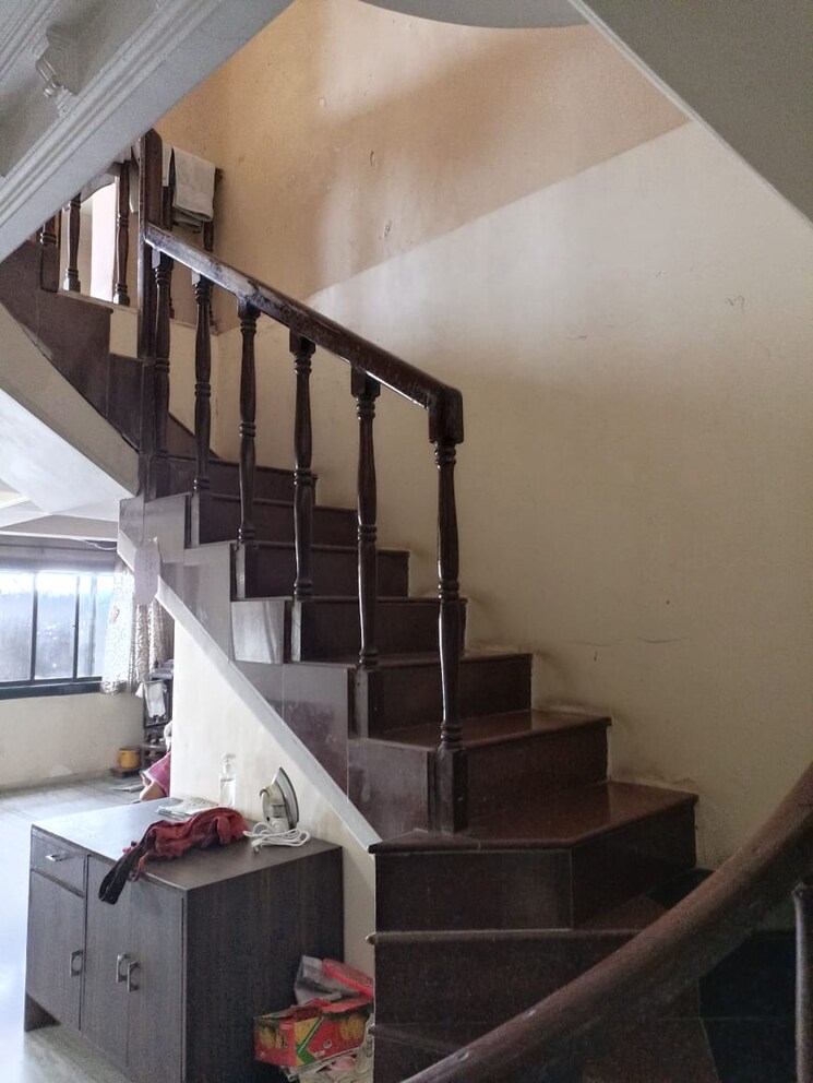 undefined, paradise-heights-jambli-naka 4 Bedroom 2200 Sq.Ft. Apartment In Jambli Naka Thane 8917115