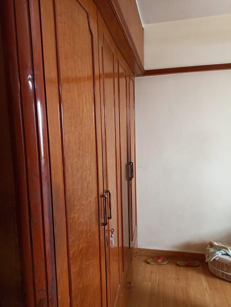 undefined, paradise-heights-jambli-naka 4 Bedroom 2200 Sq.Ft. Apartment In Jambli Naka Thane 8917115