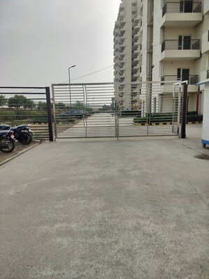 Parking in 2 BHK Apartment at Pivotal Riddhi Siddhi, Sector 99 – for Sale