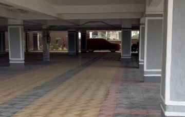 Parking in 3 BHK Apartment at Madinaguda – for Sale