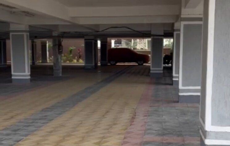  Parking, madinaguda 3 Bedroom 1900 Sq.Ft. Apartment In Madinaguda Hyderabad 8917125