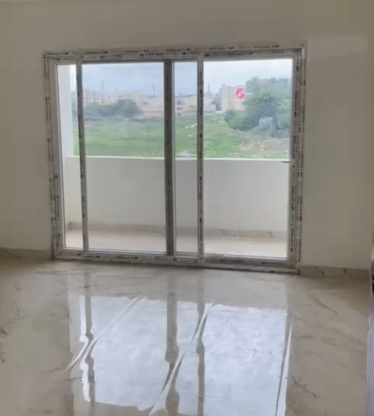 Room, madinaguda 3 Bedroom 1900 Sq.Ft. Apartment In Madinaguda Hyderabad 8917125