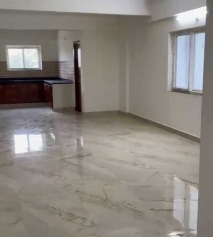 Room, madinaguda 3 Bedroom 1900 Sq.Ft. Apartment In Madinaguda Hyderabad 8917125