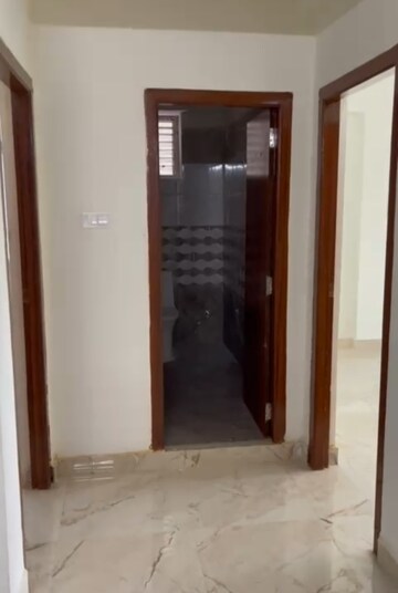 Building Lobby in 3 BHK Apartment at Madinaguda – for Sale