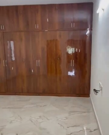 Furnished Amenities in 3 BHK Apartment at Madinaguda – for Sale
