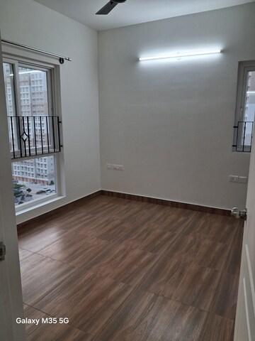 3.5 BHK Independent House For Rent in Horamavu